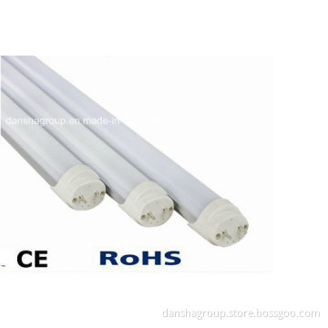 900mm 14W Non-Isolated T8 LED Lamp
